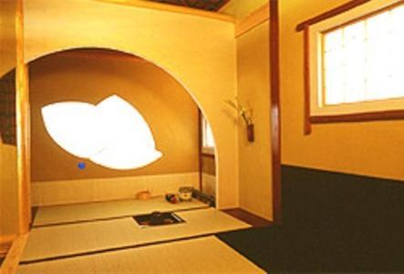 Kurhaus Ishibashi Ryokan Shimoda  Ngoại thất bức ảnh